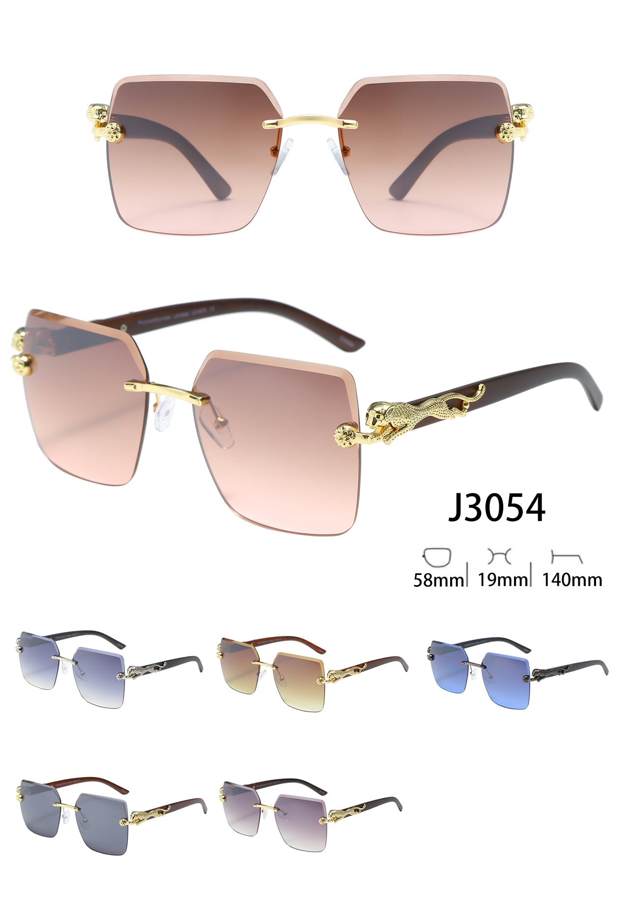 J3054
